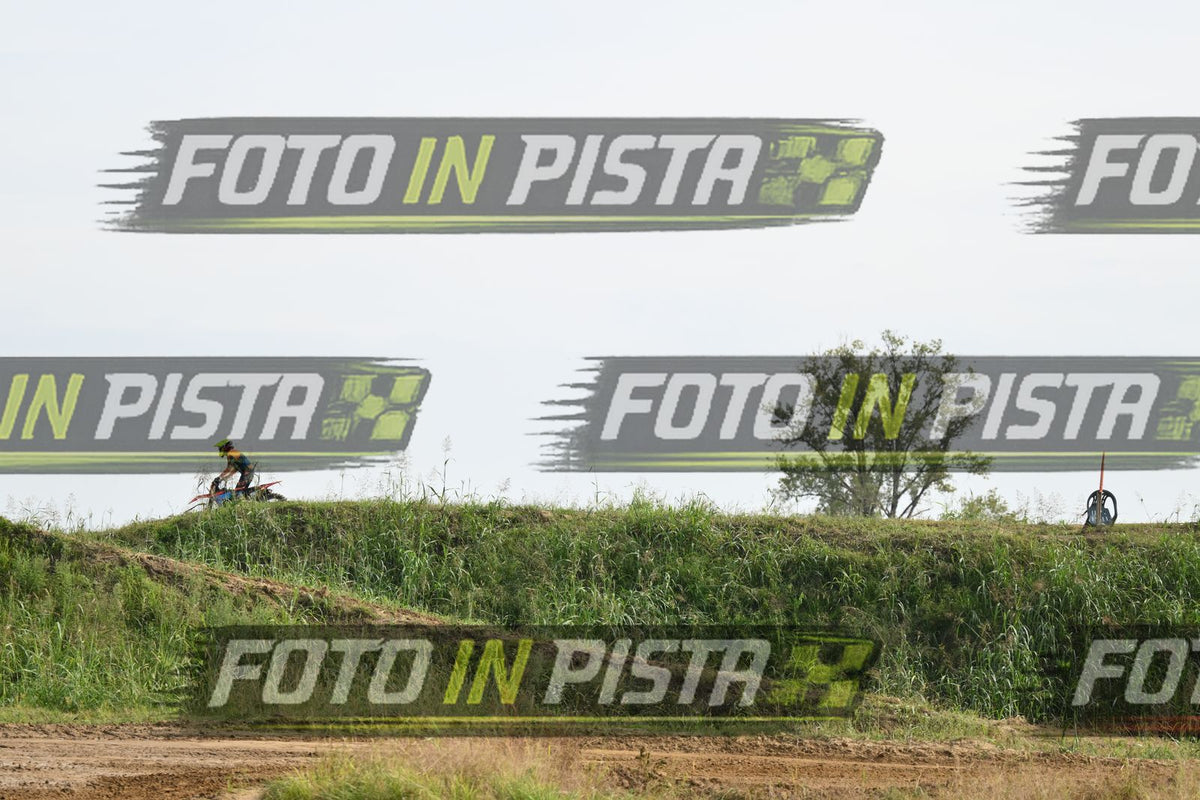 118 · DSH_1997