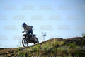 888 · DSH_1997