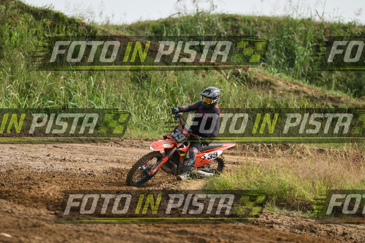 39 · DSH_1998