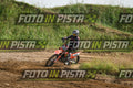 39 · DSH_1999