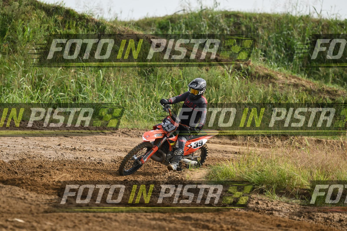39 · DSH_1999