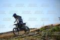 888 · DSH_1999