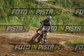 39 · DSH_2000