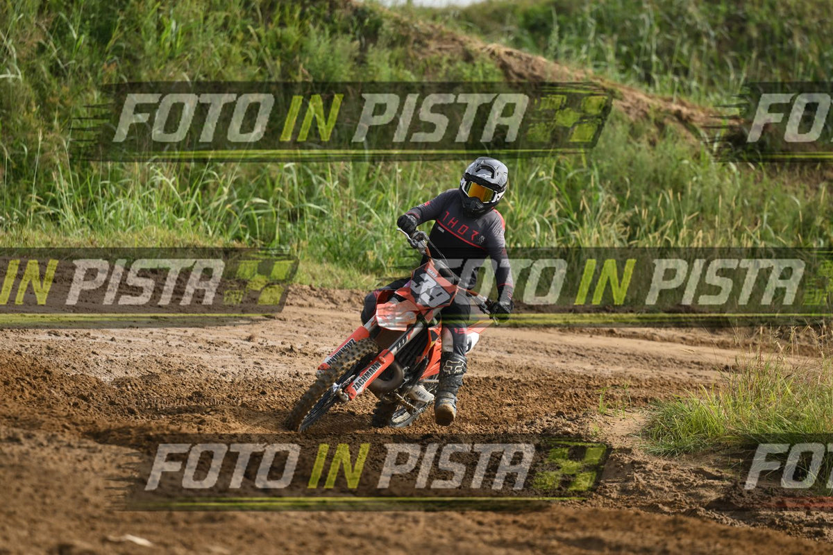 39 · DSH_2000