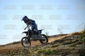 888 · DSH_2000