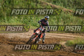 39 · DSH_2001