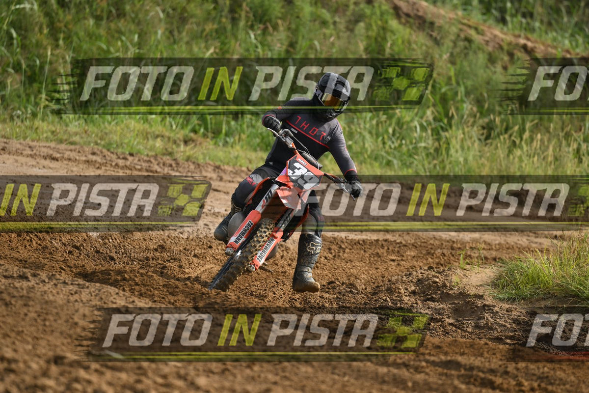 39 · DSH_2002
