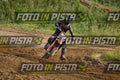 39 · DSH_2003