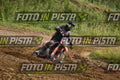 39 · DSH_2004