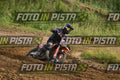 39 · DSH_2005