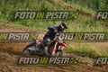 39 · DSH_2006