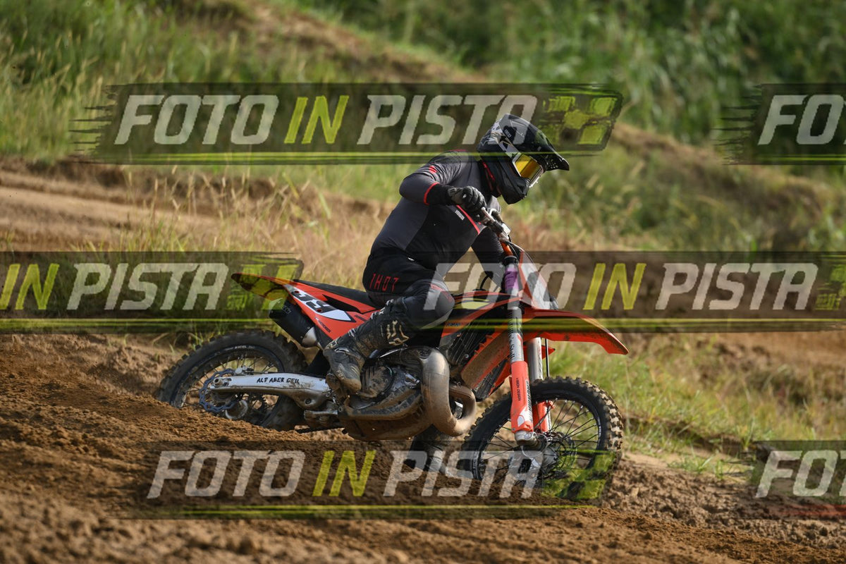 39 · DSH_2009