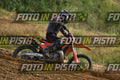 39 · DSH_2011