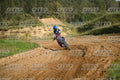 728 · DSH_2011
