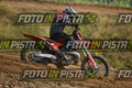 39 · DSH_2013