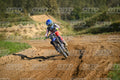 128 · DSH_2013