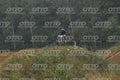 521 · DSH_2013