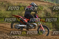 39 · DSH_2014
