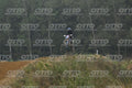 521 · DSH_2014