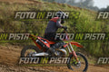 39 · DSH_2016