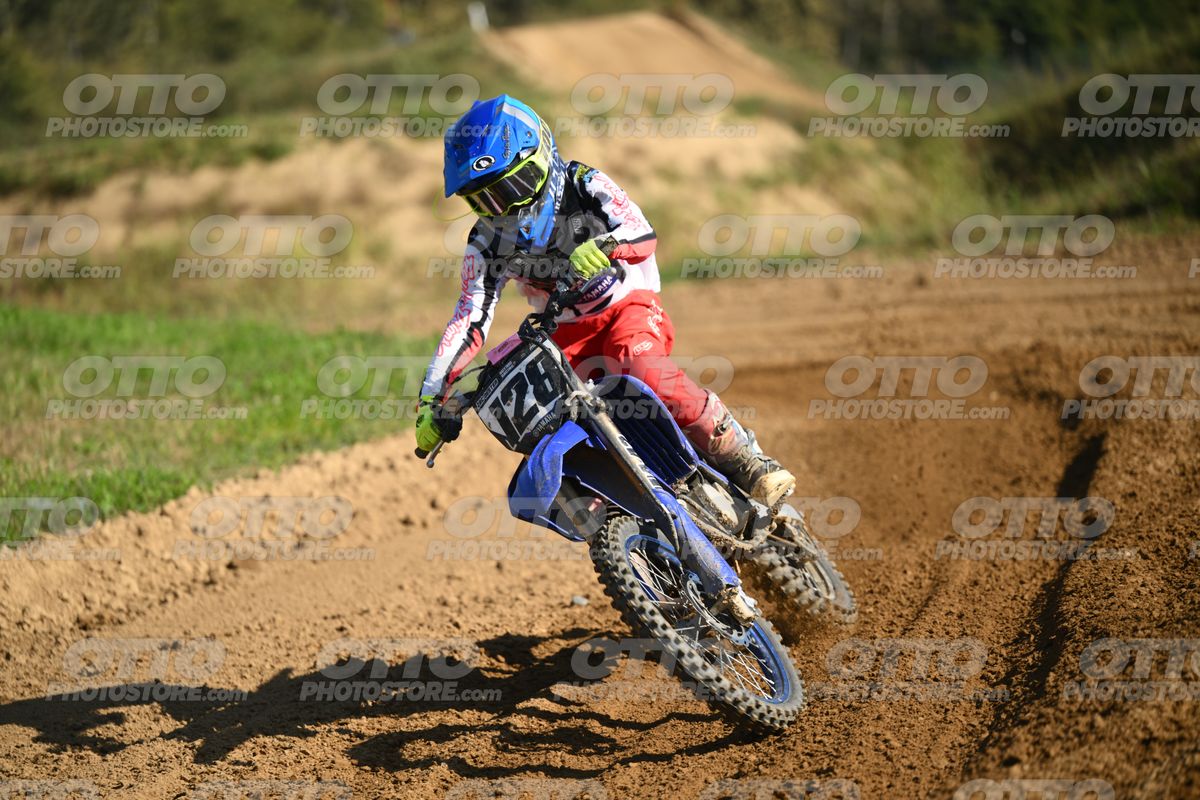 128 · DSH_2017
