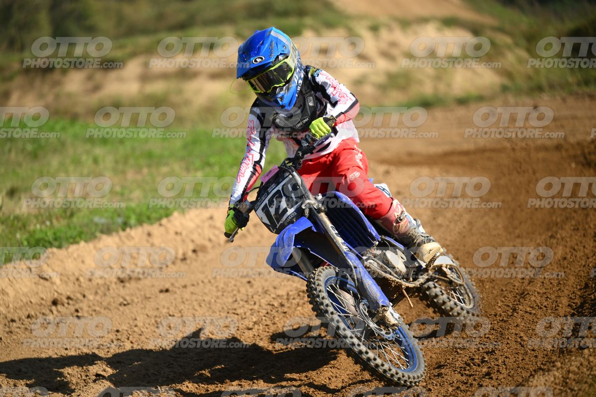 128 · DSH_2018