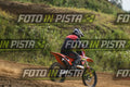 39 · DSH_2019