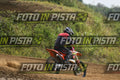 39 · DSH_2020