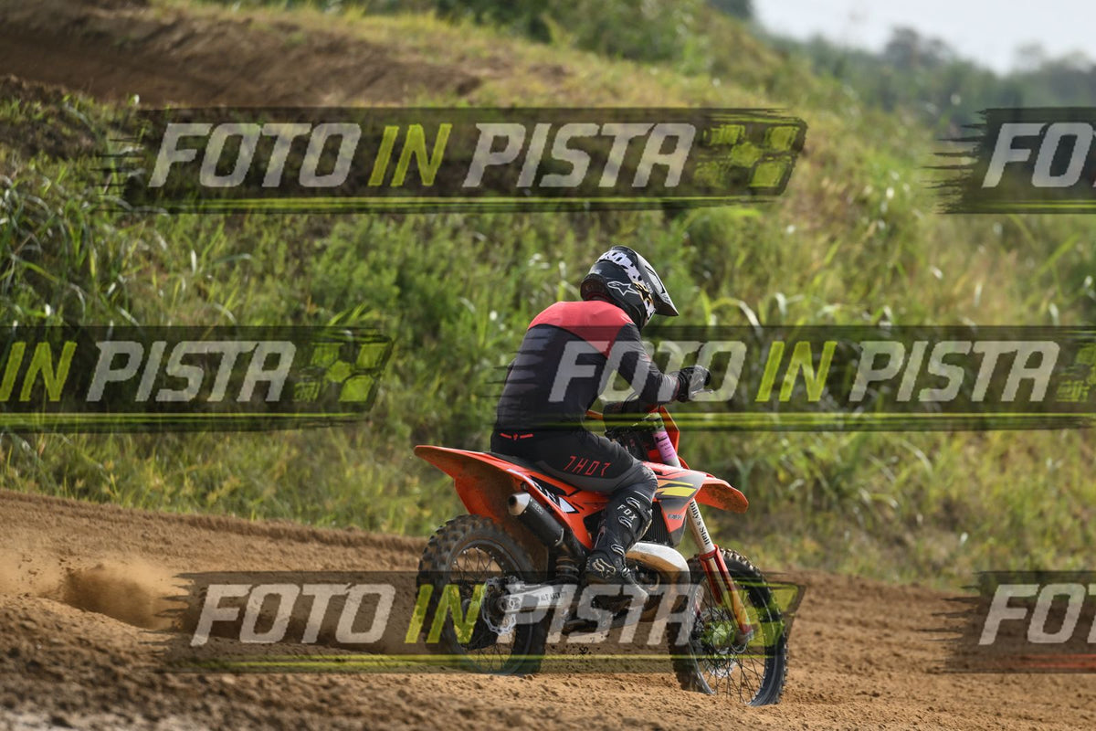 39 · DSH_2020