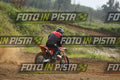 39 · DSH_2021