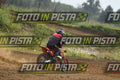 39 · DSH_2022