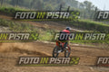 39 · DSH_2024