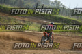 39 · DSH_2025