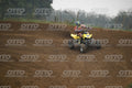 151 · DSH_2025