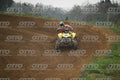 151 · DSH_2027
