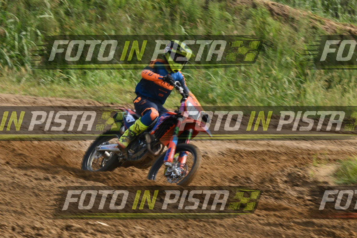 118 · DSH_2028