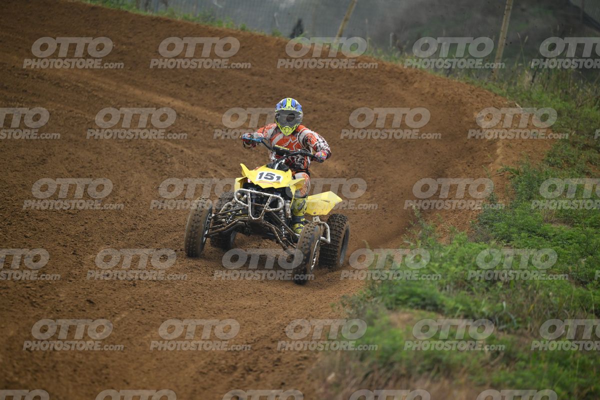 151 · DSH_2030