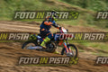 118 · DSH_2031