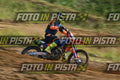 118 · DSH_2033