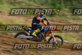 118 · DSH_2034