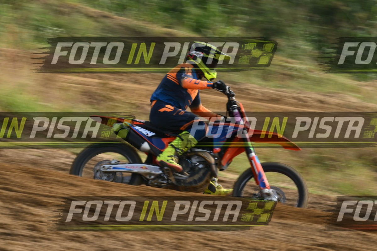 118 · DSH_2035