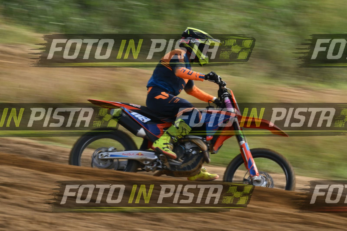 118 · DSH_2038