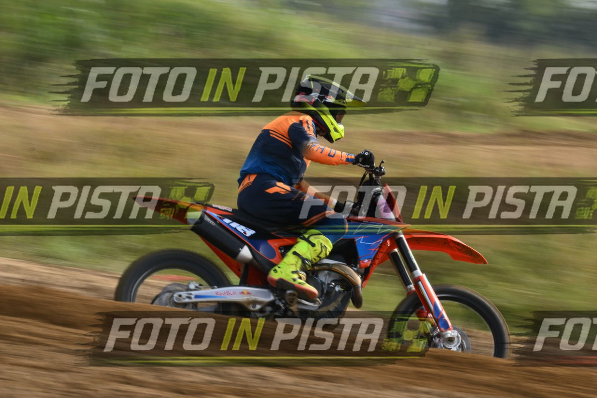 118 · DSH_2041