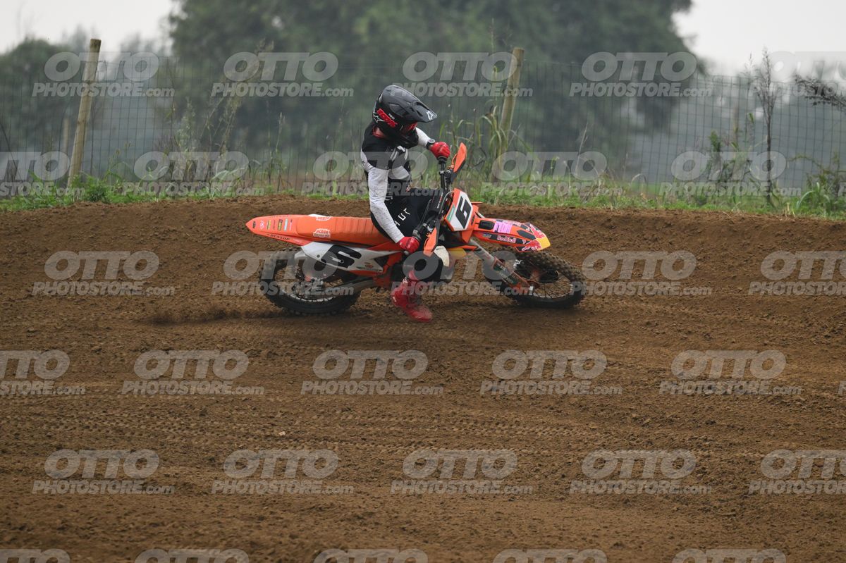 6 (KTM) · DSH_2044