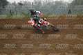 6 (KTM) · DSH_2045