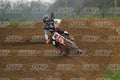 6 (KTM) · DSH_2046