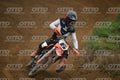 6 (KTM) · DSH_2048