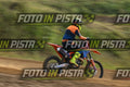 118 · DSH_2049