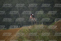 6 (KTM) · DSH_2053