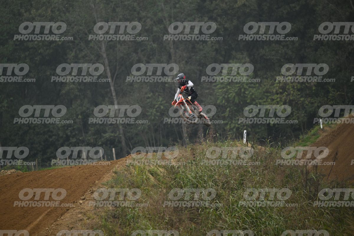 6 (KTM) · DSH_2053